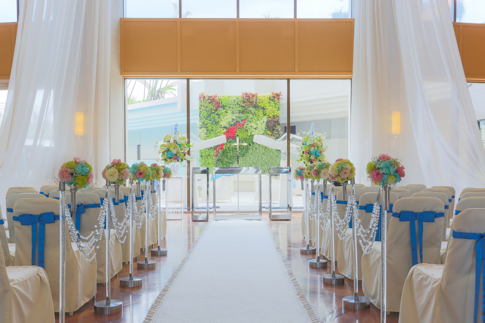 LOISIR HOTEL NAHA（ロワジールホテル那覇）